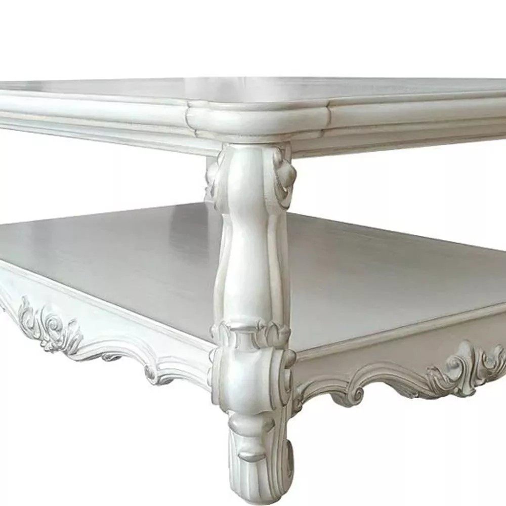 www.jingtongfurniture.com